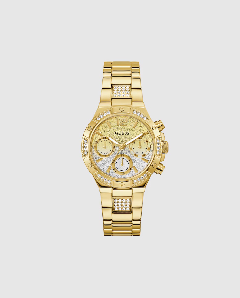 Reloj Guess Harold Gw0950L2 2 Reloj Guess Harold Gw0950L2 - Imagen 2