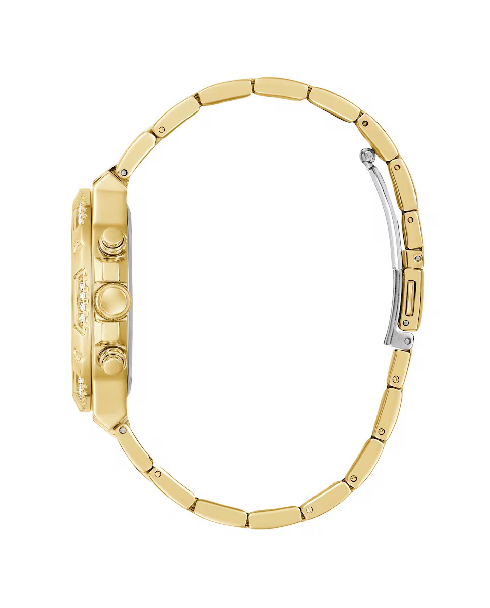 Reloj Guess Harold Gw0950L2 5 Reloj Guess Harold Gw0950L2 - Imagen 5