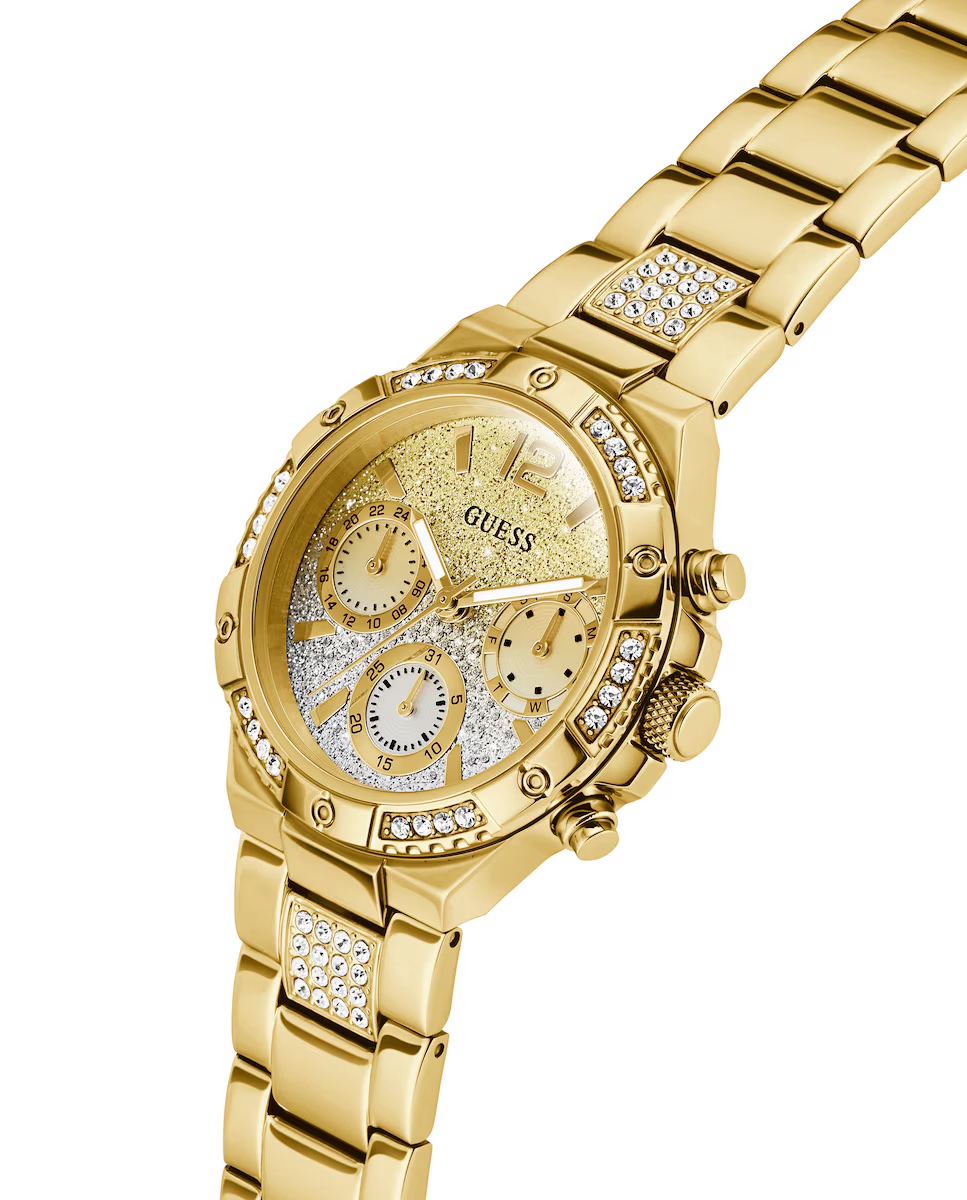 Reloj Guess Harold Gw0950L2 3 Reloj Guess Harold Gw0950L2 - Imagen 3