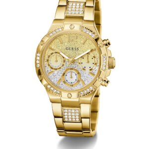 Reloj Guess Harold Gw0950L2