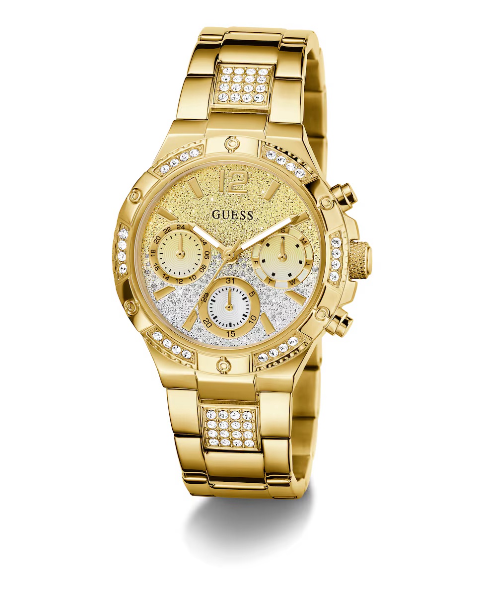 Reloj Guess Harold Gw0950L2 1 Reloj Guess Harold Gw0950L2