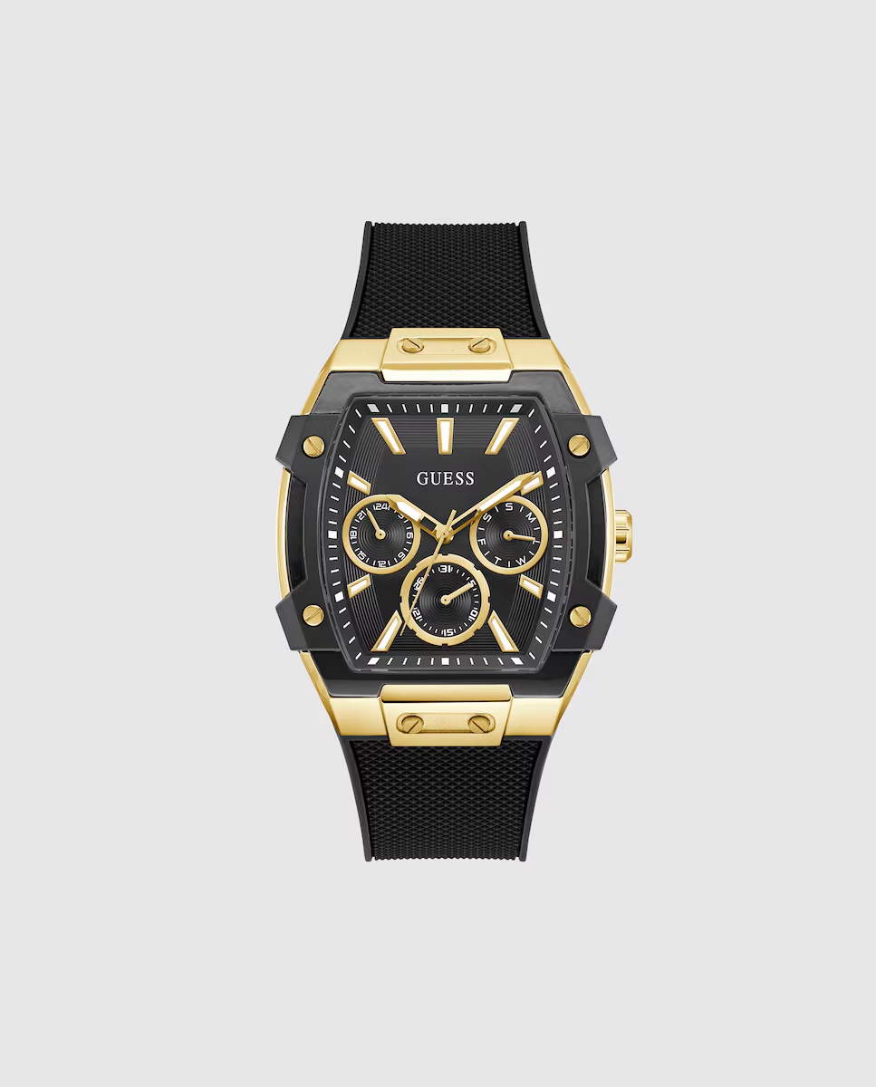 Reloj Guess Phoenix GW0956G2 3 Reloj Guess Phoenix GW0956G2 - Imagen 3