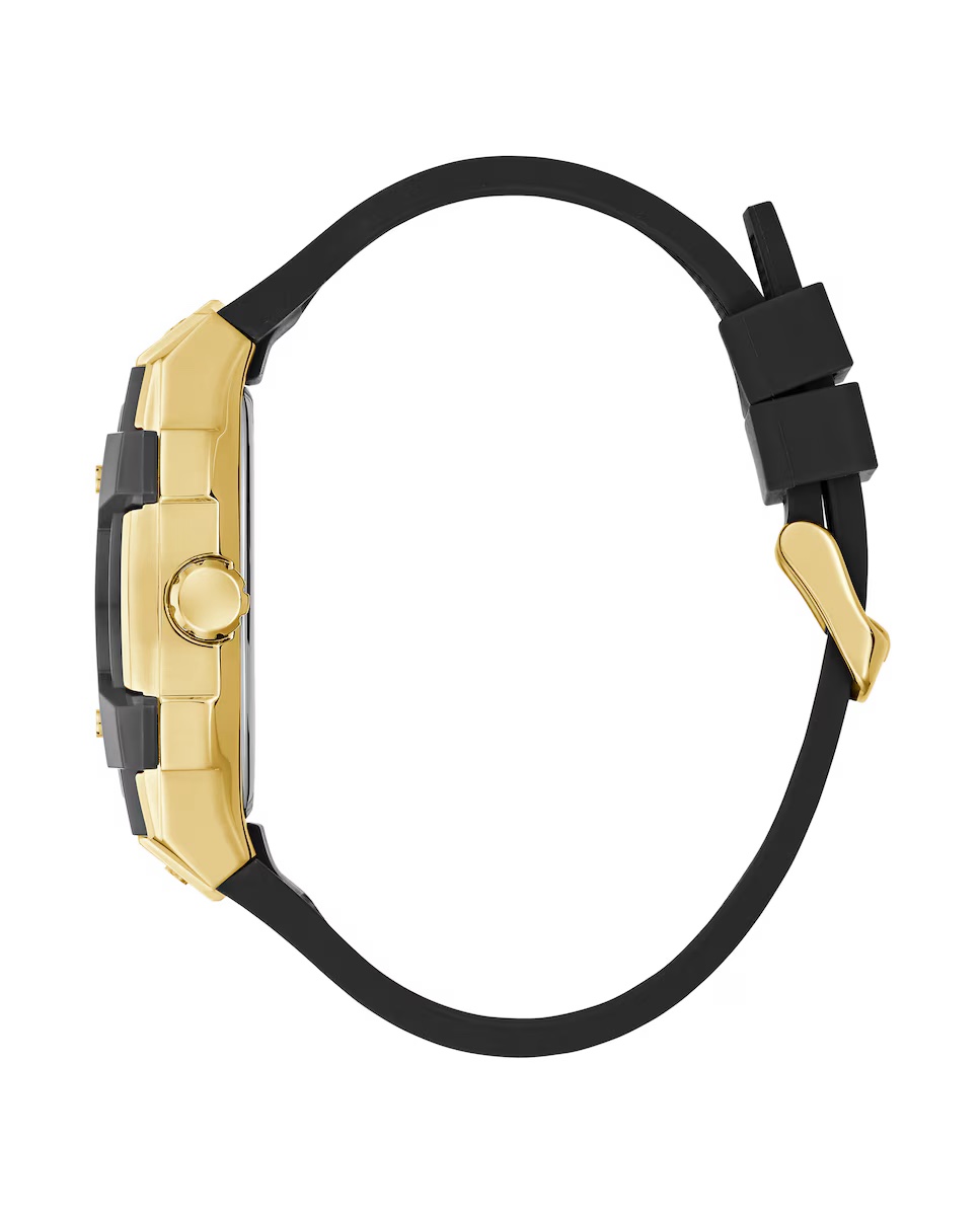 Reloj Guess Phoenix GW0956G2 4 Reloj Guess Phoenix GW0956G2 - Imagen 4