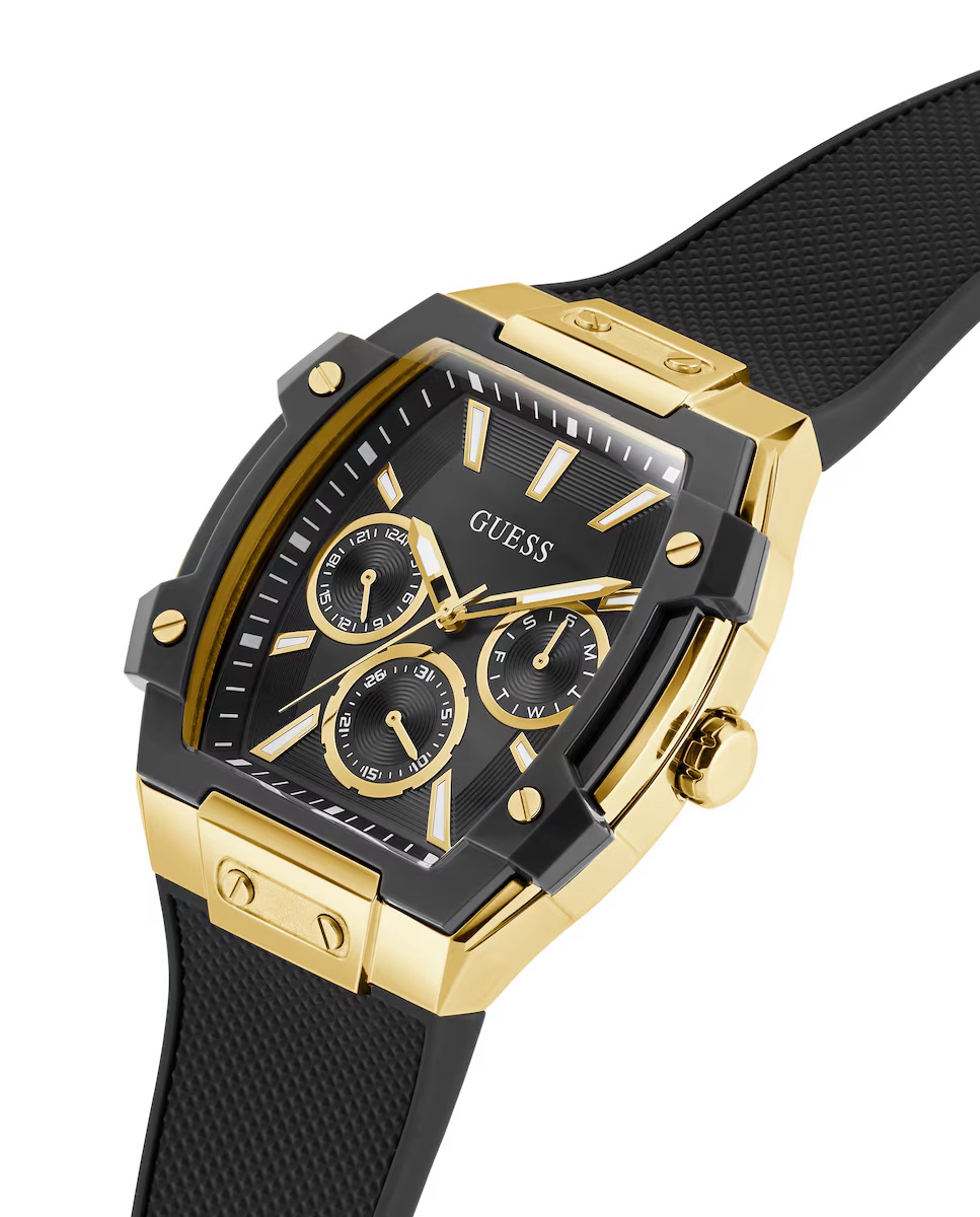 Reloj Guess Phoenix GW0956G2 2 Reloj Guess Phoenix GW0956G2 - Imagen 2