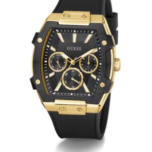 Home 34 Reloj Guess Phoenix GW0956G2