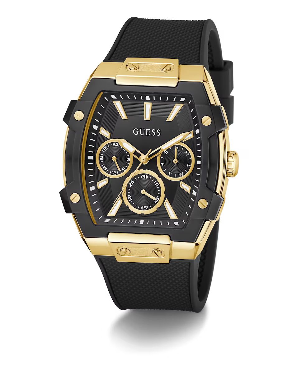 Reloj Guess Phoenix GW0956G2 1 Reloj Guess Phoenix GW0956G2