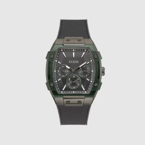Home 33 Reloj Guess Phoenix GW0956G3