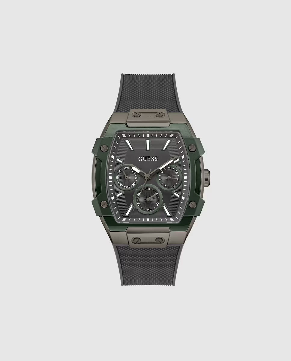 Reloj Guess Phoenix GW0956G3 1 Reloj Guess Phoenix GW0956G3