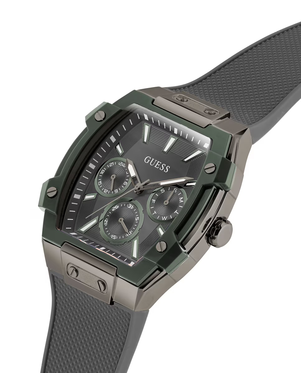 Reloj Guess Phoenix GW0956G3 3 Reloj Guess Phoenix GW0956G3 - Imagen 3