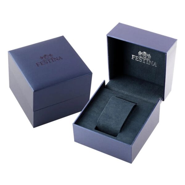 Reloj Festina hombre F20677/1 - Imagen 3