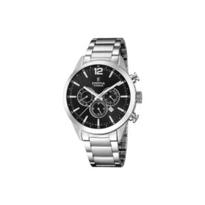 Reloj Festina Timeless Hombre F20343/8