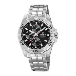 Reloj Festina Hombre F20445/3