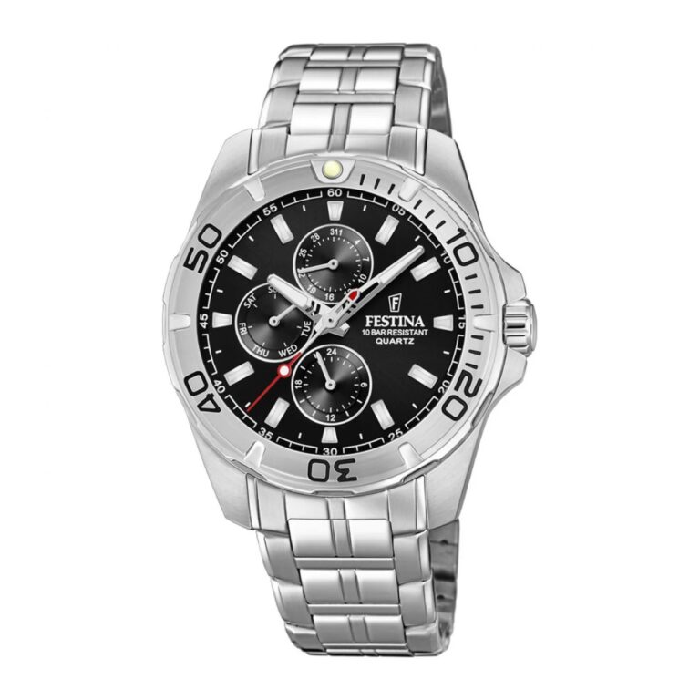 Reloj Festina Hombre F20445/3