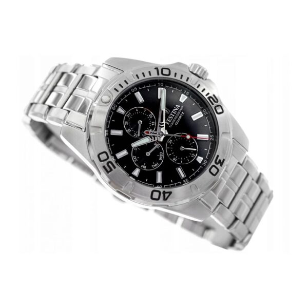 Reloj Festina Hombre F20445/3 - Imagen 2