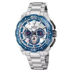 Reloj Festina Hombre F20724/1