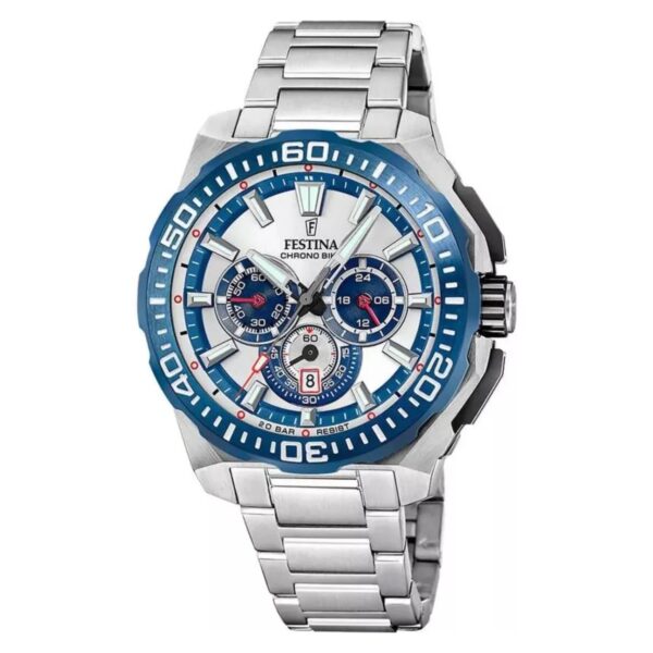 Reloj Festina Hombre F20724/1