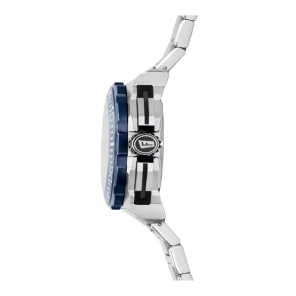 Reloj Festina Hombre F20724/1 - Imagen 3