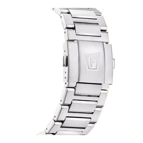 Reloj Festina Hombre F20724/1 - Imagen 4
