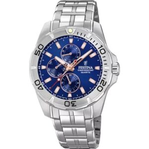 Reloj Festina Hombre F20445/5