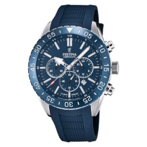 Reloj Festina Hombre F20515/1