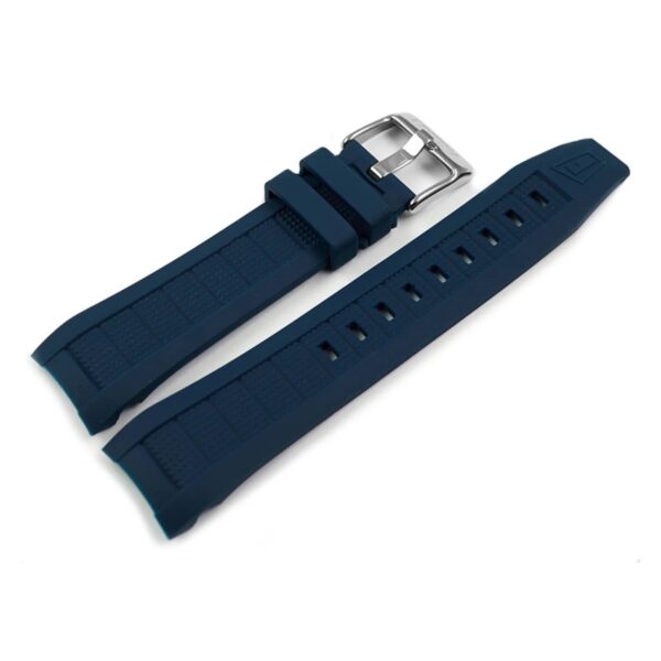 Reloj Festina Hombre F20515/1 - Imagen 2
