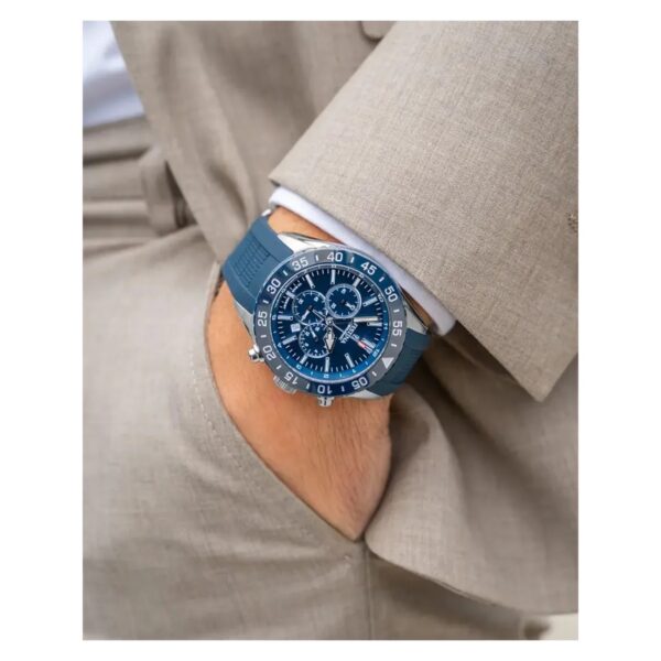 Reloj Festina Hombre F20515/1 - Imagen 3