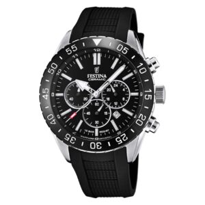 Reloj Festina hombre F20515/2