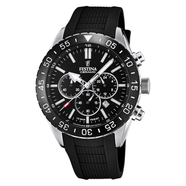 Reloj Festina hombre F20515/2