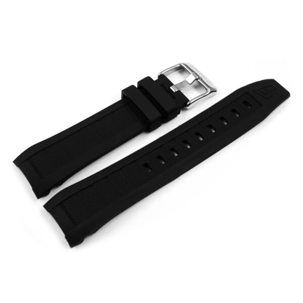 Reloj Festina hombre F20515/2 - Imagen 2