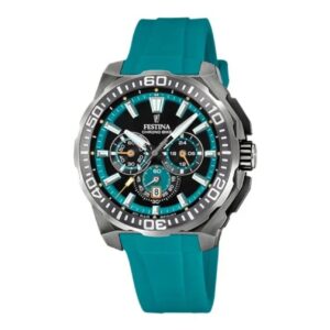 Reloj Festina Hombre F20725/6