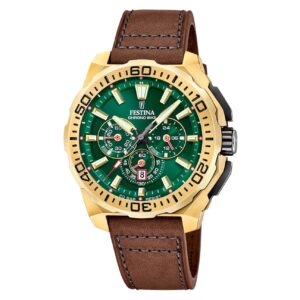Reloj Festina Hombre F20728/2