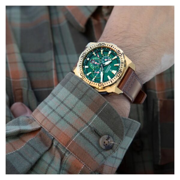 Reloj Festina Hombre F20728/2 - Imagen 3
