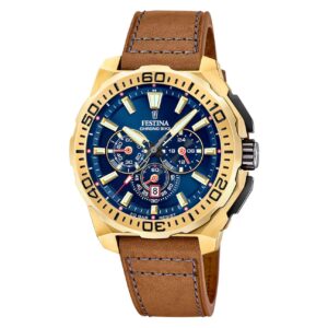 Reloj Festina Hombre  F20728/1