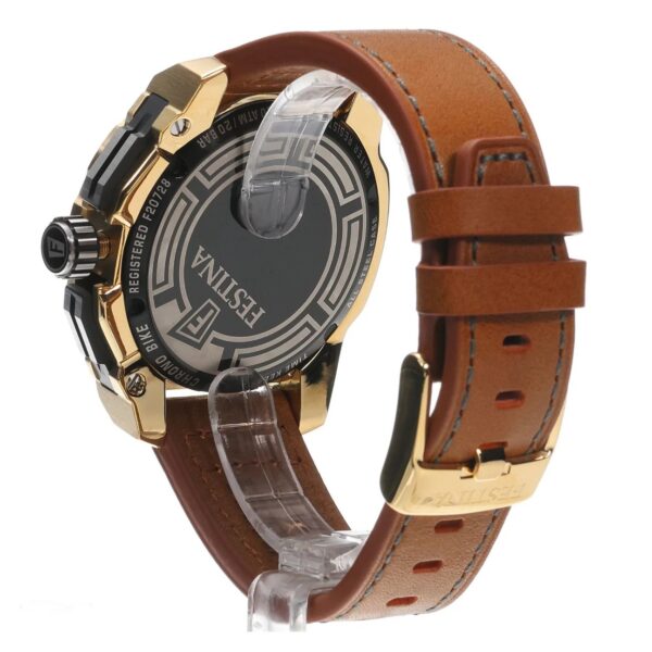 Reloj Festina Hombre  F20728/1 - Imagen 3
