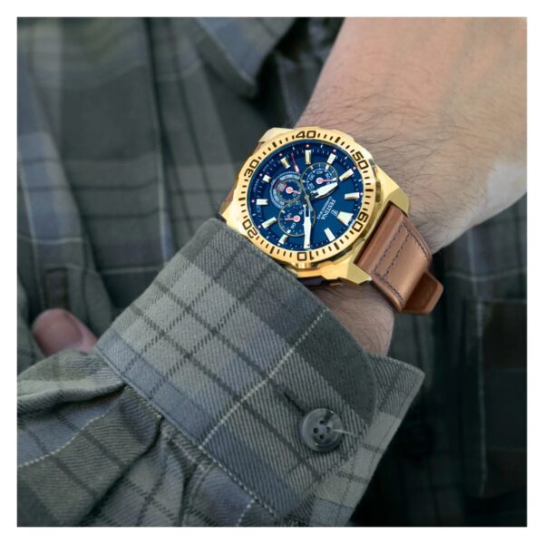 Reloj Festina Hombre  F20728/1 - Imagen 2