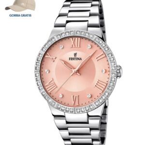 Reloj Festina Dama F16719/3