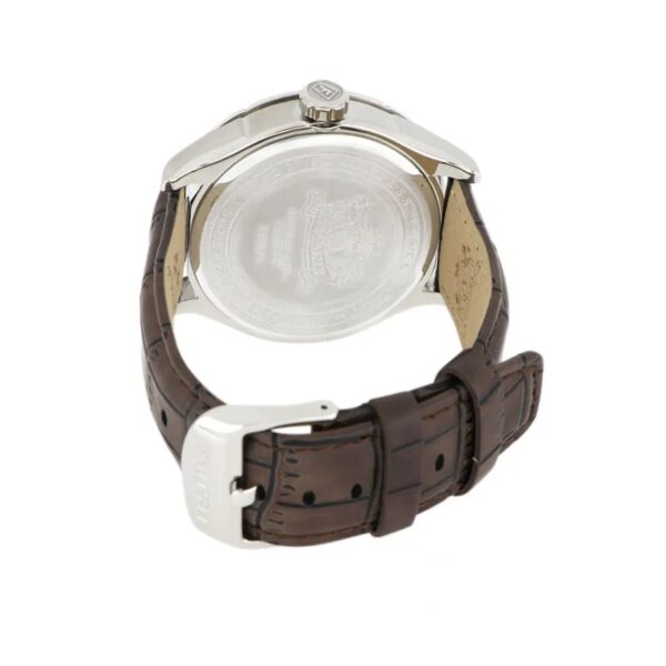 Reloj Festina Clásico Hombre F16573/4 - Imagen 2