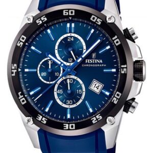 Reloj Festina Hombre F20330/2