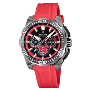 Reloj Festina Hombre F20725/5