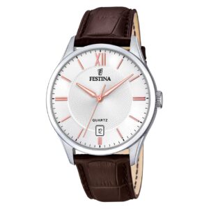 Reloj Festina Clásico Hombre F20426/4