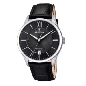 Reloj Festina Clásico F20426/3