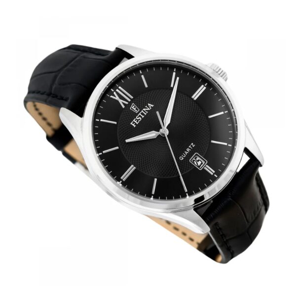 Reloj Festina Clásico F20426/3 - Imagen 2