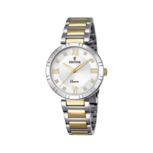 Reloj Festina Dama F16937/A