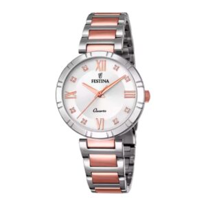 Reloj Festina Dama F16937/D