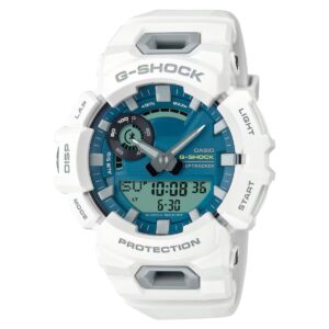 Reloj G-Shock (GBA-900CB-7ADR)