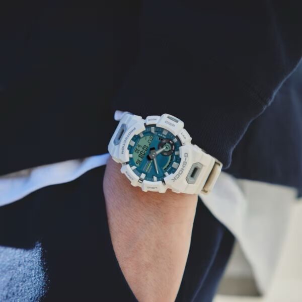 Reloj G-Shock (GBA-900CB-7ADR) - Imagen 2