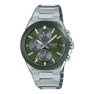 Reloj Edifice (EFS-S650D-3ADF)