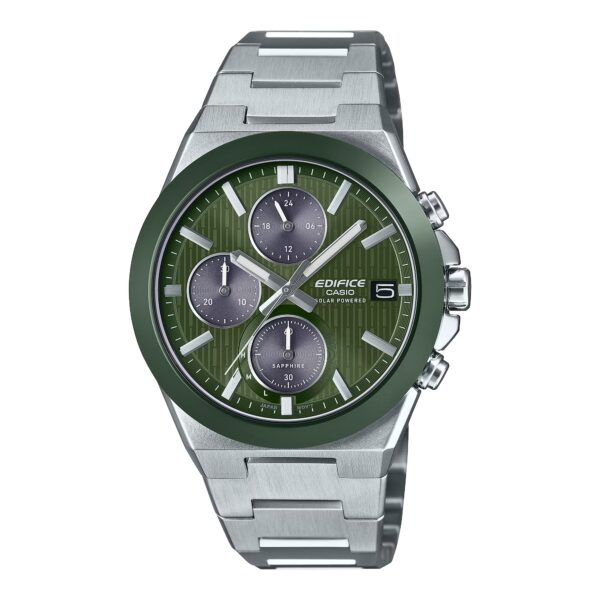 Reloj Edifice (EFS-S650D-3ADF)