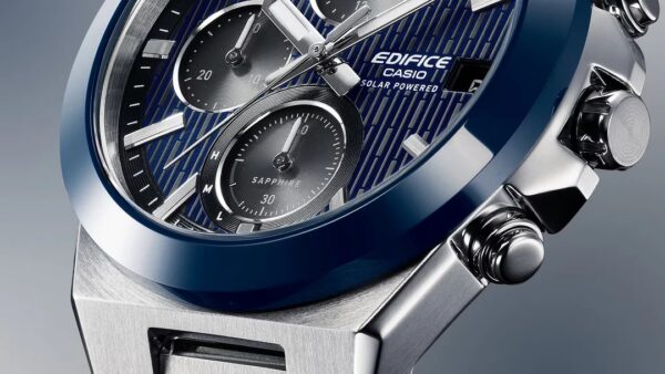 Reloj Edifice (EFS-S650D-2ADF) - Imagen 3