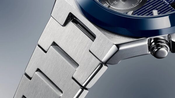 Reloj Edifice (EFS-S650D-2ADF) - Imagen 4